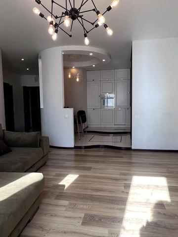 Федора Ернста вул., 16-Б