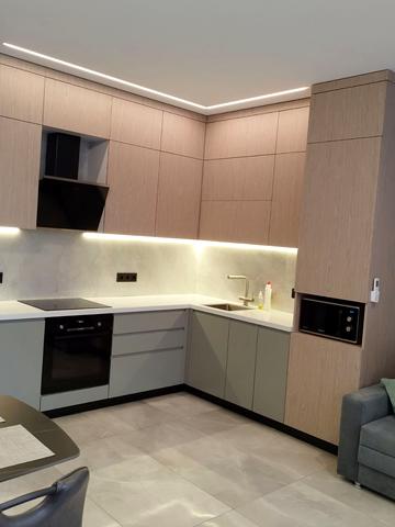 Берестейський просп. (Перемоги), 67-Г