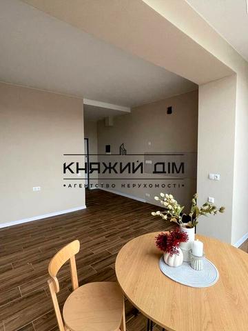 Тираспольська вул., 44