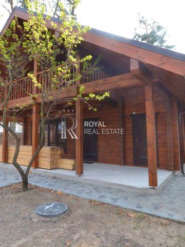 Антонія Михайловського вул., 55