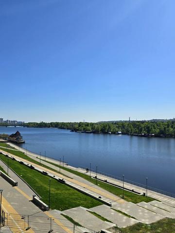 Микільсько-Слобідська вул., 15