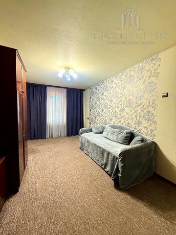 Олександра Архипенка вул. (Мате Залки), 4-А