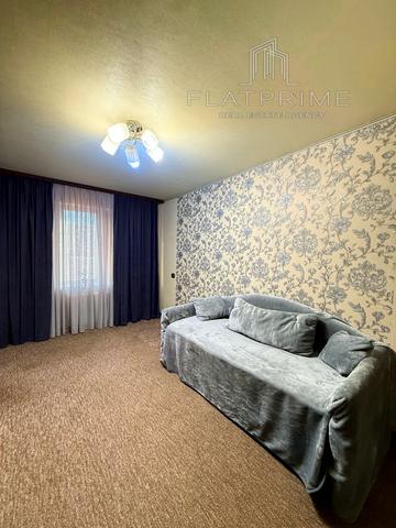 Олександра Архипенка вул. (Мате Залки), 4-А