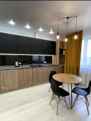 Академіка Сахарова вул., 3-Г