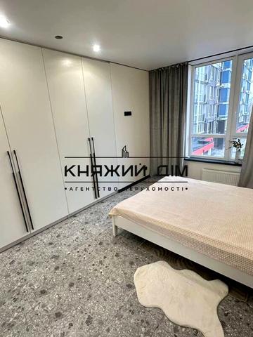 Гліба Бабіча вул. (Канальна), 8-Г