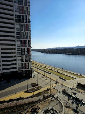 Микільсько-Слобідська вул., 15