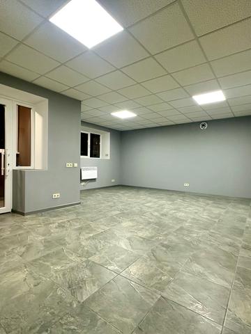 Соборна вул., 107