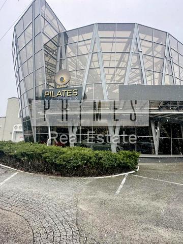 Чистоводська, 4