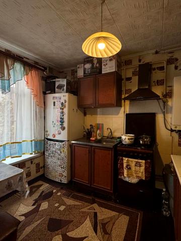 Мала Арнаутська вул., 33