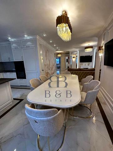 Генуезька вул., 3В