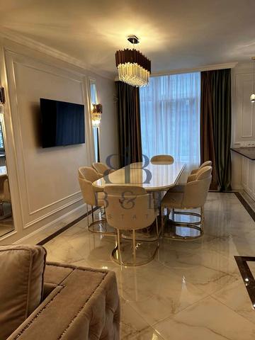 Генуезька вул., 3В