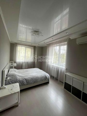 Тракторобудівників просп., 94-Б