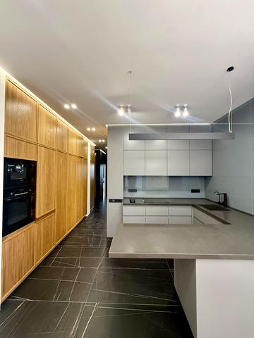 Глибочицька вул., 73