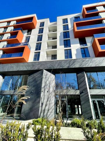 Зелена вул., (Будинок 3)