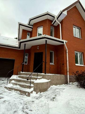 Садова вул.