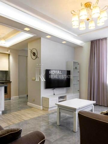 Житня вул., 17