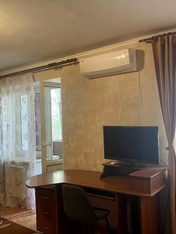 Архітектора Старова вул., 2а