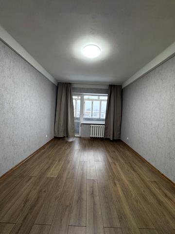 Воскресенський просп. (Перова), 16в