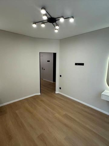 Ленкавського вул., 34 к7