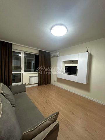 Валентинівська вул. (Блюхера), 21а