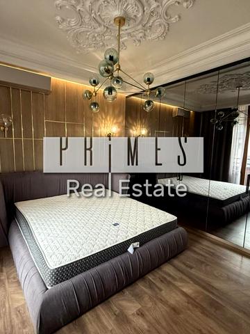 Жилянська вул., 59