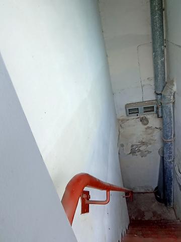 Рай-Оленівська вул.