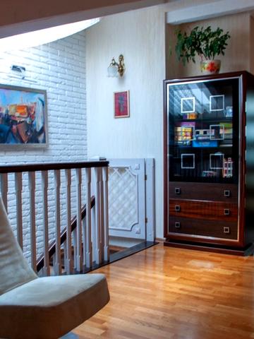 Братів Рогатинців вул., 12