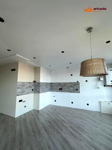 Макогона вул., 23