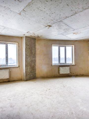 Чорних Запорожців вул. (Петра Запорожця), 26-А