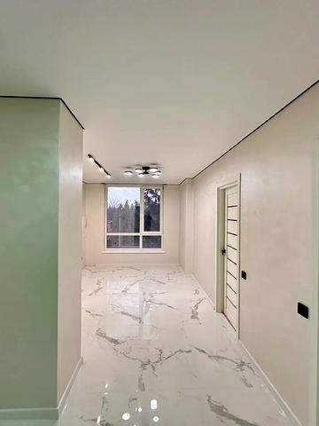 Вовчинецька вул., 223-А