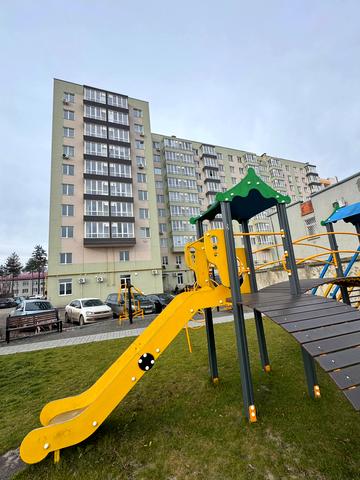 Гетьмана Мазепи вул. (Красовського), 33