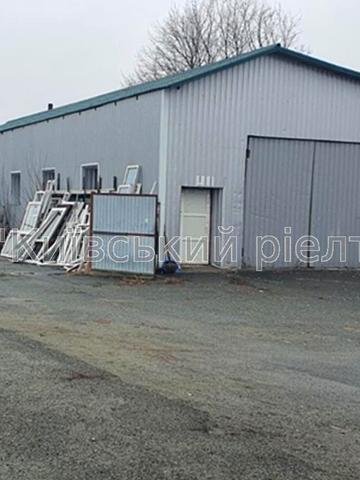 Хоменка, 21а 