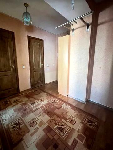 Олександра Бідного вул., 3