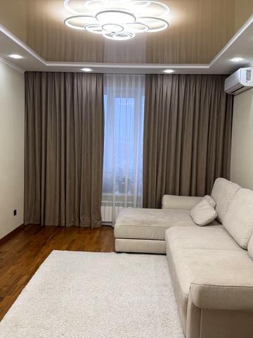 Чубинського вул., 8-А