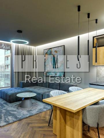 Іоанна Павла II вул. (Патріса Лумумби), 12