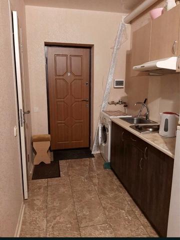 Чернівецька вул., 5В