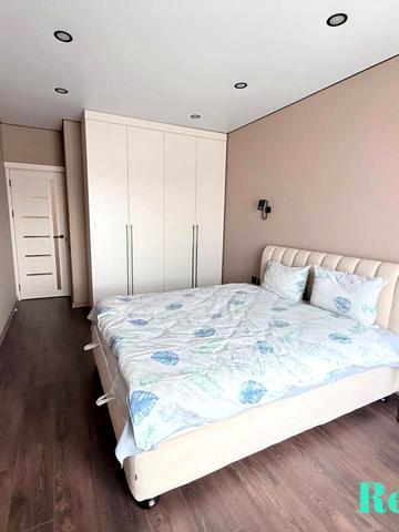 Вячеслава Чорновола вул., 94-Е