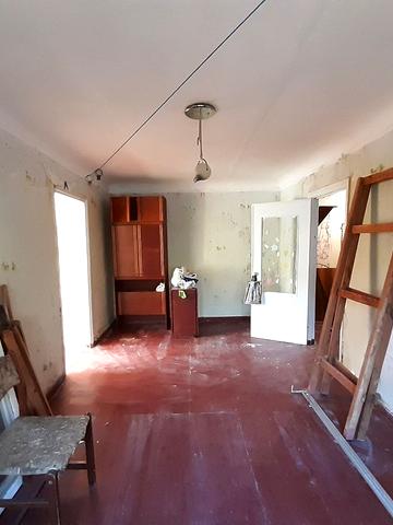 Вокзальна вул. (Кондратенка), 1