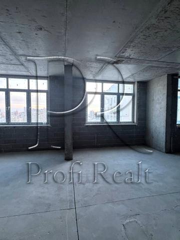 Урлівська вул., 23-Б