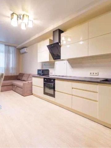 Григорівське шосе (Комсомольське), 55