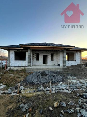 Волошина, 35