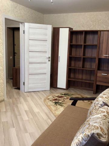 Волі просп., 45