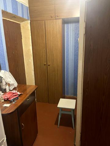 Кирилівська вул. (Фрунзе), 152