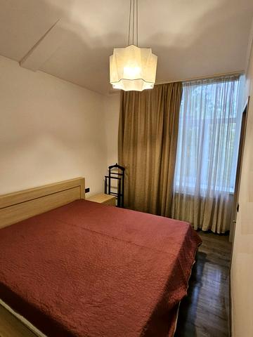 Сумська вул., 2