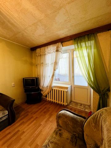 Решетилівська вул. (), 82