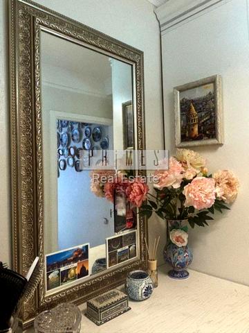 Васильківська вул., 2-А