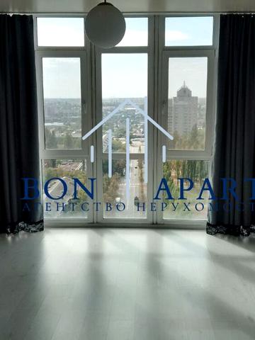 Миколи Руденка бульв. (Кольцова), 14-А