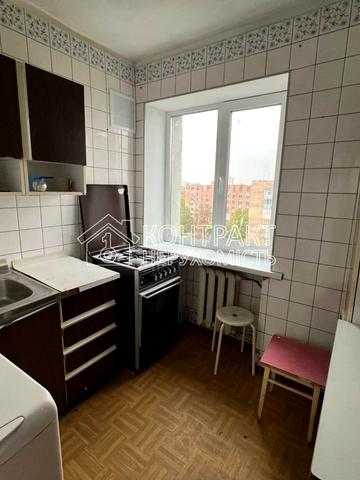 Велика Панасівська вул. (Котлова), 226