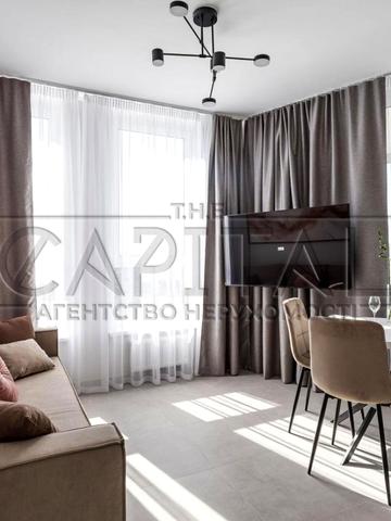 Берестейський просп. (Перемоги), 67