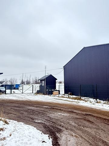 Петраша вул., 48